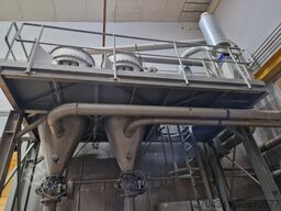 Daxner DF 12 / 16 / 1500