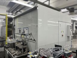 TRASKO CMT 1
