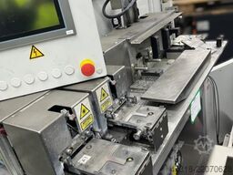 TRASKO CMT 1