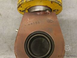 unbekannt Hub 295 mm