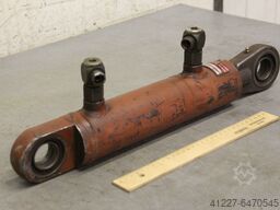 Schlie LDG63 36 147 Hub 147 mm