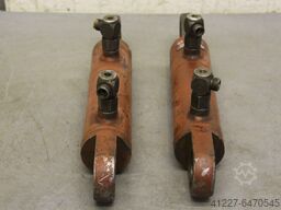 Schlie LDG63 36 147 Hub 147 mm