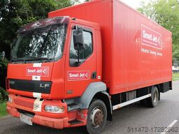 DAF LF 55.220 LF 55.220