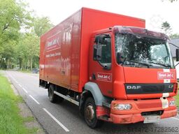 DAF LF 55.220 LF 55.220