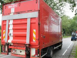 DAF LF 55.220 LF 55.220