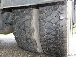 DAF LF 55.220 LF 55.220