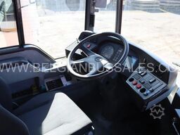 Mercedes O 530 Citaro