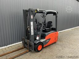 Linde E16-02