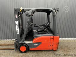 Linde E16-02