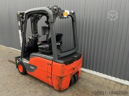 Linde E16-02