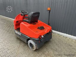 Linde P60Z
