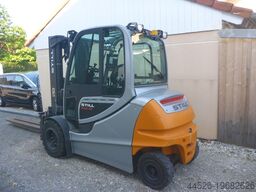 Still RX 60-45