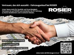 VW ID. Buzz Pro LED SPURH. KLIMA BT PDC