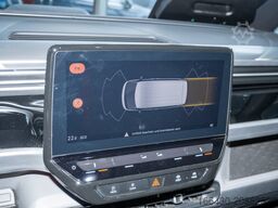 VW ID. Buzz Pro LED SPURH. KLIMA BT PDC APPS