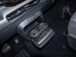 VW ID. Buzz Pro LED SPURH. KLIMA BT PDC APPS