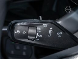 VW ID. Buzz Pro LED SPURH. KLIMA BT PDC APPS