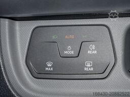 VW ID. Buzz Pro LED SPURH. KLIMA BT PDC APPS