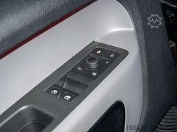 VW ID. Buzz Pro LED SPURH. KLIMA BT PDC APPS