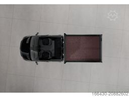 Mercedes-Benz Sprinter 315 CDI Pritsche PRO L2 DOKA AHK Kam