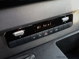 Mercedes-Benz Sprinter 315 CDI Pritsche PRO L2 DOKA AHK Kam