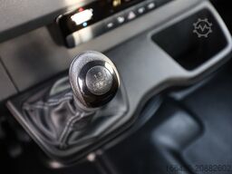 Mercedes-Benz Sprinter 315 CDI Pritsche PRO L2 DOKA AHK Kam