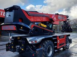 Manitou MRT 3060 360 175Y ST5 S1