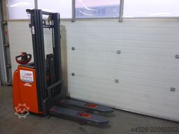 Linde L16 I
