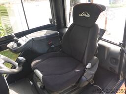 Linde H35 D