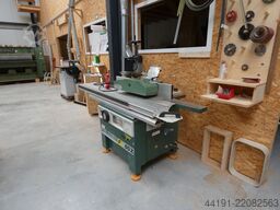 Felder F 700 Z