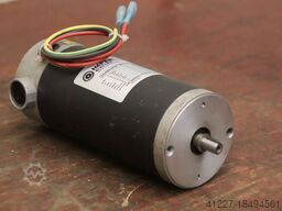 Imperial SMD016