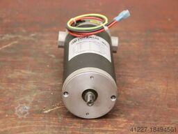 Imperial SMD016