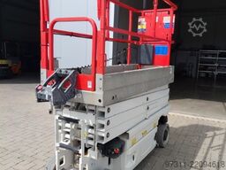 JLG 2630ES