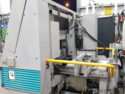 BERG-SCHMID X-TECH 320