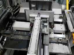 BERG-SCHMID X-TECH 320