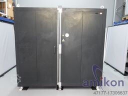 LAC SV6000/25