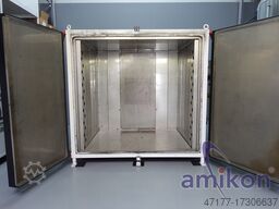 LAC SV6000/25