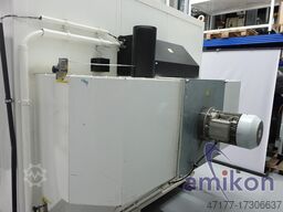 LAC SV6000/25