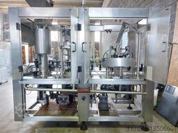 3M AMERICA DPS 6/6/1 EAGLE C