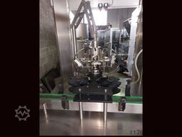 3M AMERICA DPS 6/6/1 EAGLE C