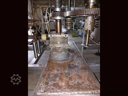 3M AMERICA DPS 6/6/1 EAGLE C