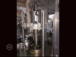 3M AMERICA DPS 6/6/1 EAGLE C