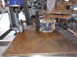 3M AMERICA DPS 6/6/1 EAGLE C