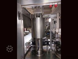 3M AMERICA DPS 6/6/1 EAGLE C