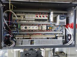 3M AMERICA DPS 6/6/1 EAGLE C