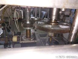 3M AMERICA DPS 6/6/1 EAGLE C