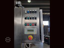 3M AMERICA DPS 6/6/1 EAGLE C