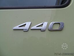 DAF XF 440 DAFXF 106.440