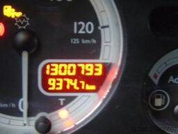 DAF XF 105.410 EURO 5