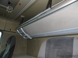 DAF XF 105.410 EURO 5