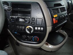 DAF XF 105.410 EURO 5